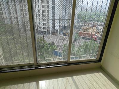 2.5 BHK Flat
