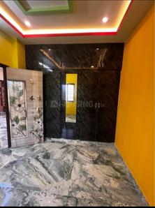 Hall Image of 900 Sq.ft 2 BHK Villa for sale in Guduvancheri Chennai for Rs. 6900000