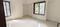Bavdhan Bedroom 1