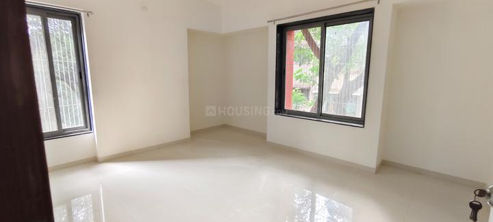 Bavdhan Bedroom 1