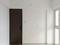 Maple Aura County Living Room 1