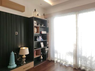Bedroom Image of 2500 Sq.ft 3 BHK Builder Floor for sale in Independent Floors At DLF City Phase IV, DLF Phase 4 Gurgaon for Rs. 42500000