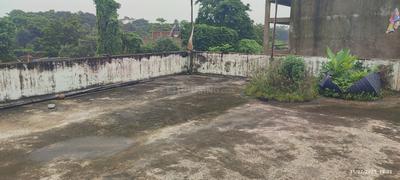 Image of 2501 Sq.ft 5 BHK Independent House for sale in Sakchi, Jamshedpur for Rs. 15000000