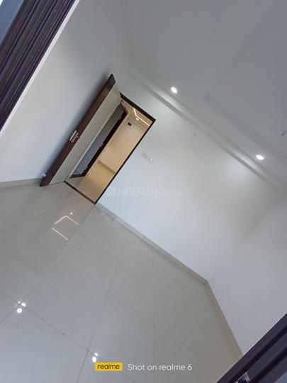 Mangala Blossom Main Image 1