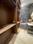 Greater Kailash II, Greater Kailash Bathroom 1
