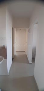 Hall Image of 1050 Sq.ft 2 BHK Apartment / Flat for sale in Naiknavare Dwarka, Chakan Pune for Rs. 4000000
