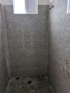 Common Bathroom Image of 1125 Sq.ft 2 BHK Apartment / Flat for sale in GVG Fortune Elite, Chandanagar Hyderabad for Rs. 6975002