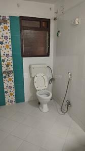 Image of 1500 Sq.ft 3 BHK Apartment / Flat for rent in Sai Sampada, L I G Colony, Indore for Rs. 30000
