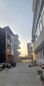 Image of 1285 Sq.ft Residential Plot / Land for sale in Prateek Grand Carnesia, Siddharth Vihar, Ghaziabad for Rs. 23100000
