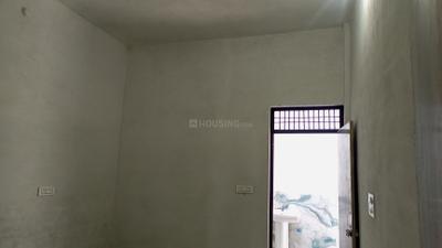 Bedroom Image of 150 Sq.ft 3 BHK Independent House for rent in Refinery Nagar Mathura for Rs. 11000