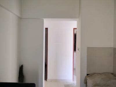 Kitchen Image of 1098 Sq.ft 3 BHK Apartment / Flat for sale in Lodha Casa Bella Gold, Palava Phase 1 Thane for Rs. 8800000