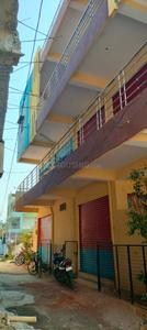 Image of 3000 Sq.ft 2 BHK Builder Floor for sale in Vutkur, Nalgonda for Rs. 11000000