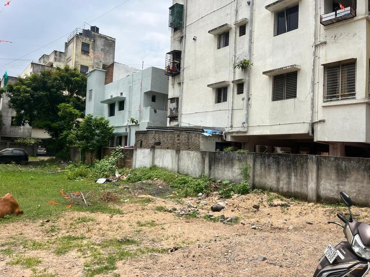 Manish Nagar Main Image 1