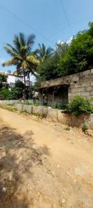 Image of 5005 Sq.ft Residential Plot / Land for sale in Horamavu, Bengaluru for Rs. 45045000