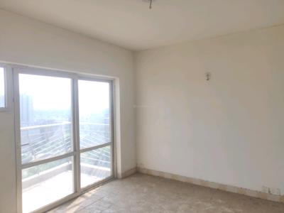 Bedroom Image of 1650 Sq.ft 3.5 BHK Apartment / Flat for sale in BPTP Princess Park, Sector 86 Faridabad for Rs. 15000000