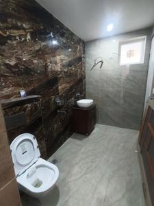 Image of 1350 Sq.ft 3 BHK Builder Floor for sale in Kurali, Mohali for Rs. 6190000