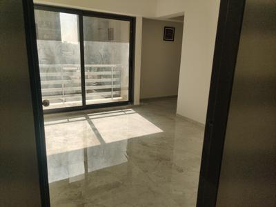 Bedroom Image of 3861 Sq.ft 3 BHK Apartment / Flat for sale in Siddhi Vinayak Elements, Sima Nagar Surat for Rs. 7169877
