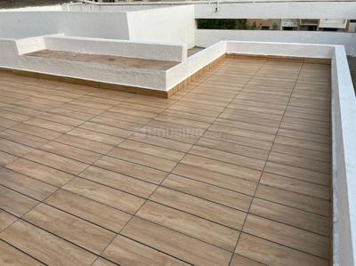 Balcony Image of 2000 Sq.ft 4 BHK Duplex for sale in Rohan Seher, Baner Pune for Rs. 36000000