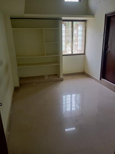 Rajiv Shetti Nagar, Jillelguda Bedroom 1