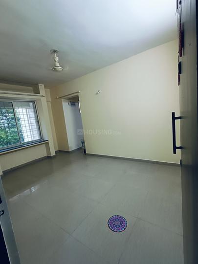 Anand Tara Sayajiraje Avenue Bedroom 1