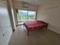 Purva Grand Bay Bedroom 1