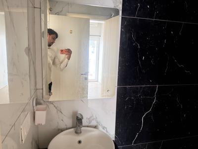 Image of 2200 Sq.ft 2.5 BHK Builder Floor for rent in Central Park Flower Valley, Sector 33, Sohna for Rs. 30000