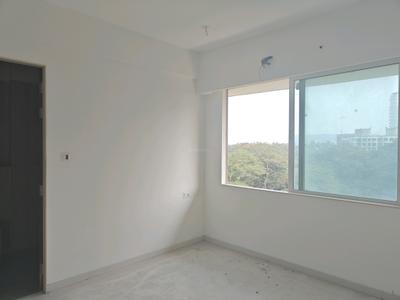 Bedroom Image of 700 Sq.ft 2 BHK Apartment / Flat for sale in Tridhaatu Morya, Chembur Mumbai for Rs. 17500000