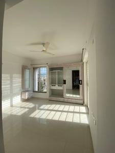 Bedroom Image of 928 Sq.ft 2 BHK Apartment / Flat for sale in Mohammed Wadi Pune for Rs. 6000000