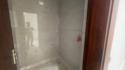 Image of 1200 Sq.ft 4 BHK Apartment / Flat for sale in Sector 5 Rohini, New Delhi for Rs. 11000000
