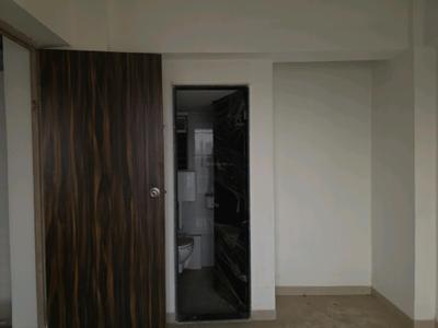 Bedroom Image of 900 Sq.ft 2 BHK Apartment / Flat for sale in Nalasopara West Nala Sopara for Rs. 5300000