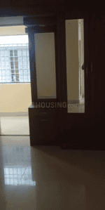 4 BHK Duplex
