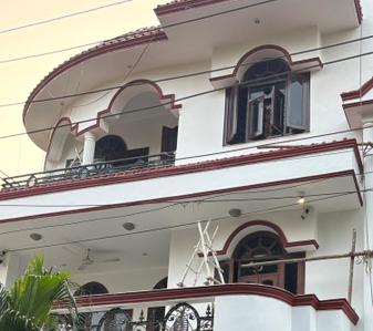Image of 2367 Sq.ft 8 BHK Independent House for sale in Sector 23A, Gurgaon for Rs. 70000000