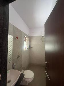 Image of 3200 Sq.ft 5 BHK Apartment / Flat for sale in Dhantoli, Nagpur for Rs. 33000000