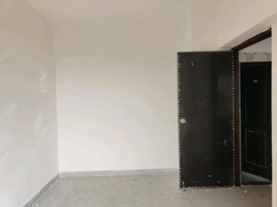 Bedroom Image of 525 Sq.ft 1 BHK Apartment / Flat for sale in Vasai West Vasai for Rs. 5800000