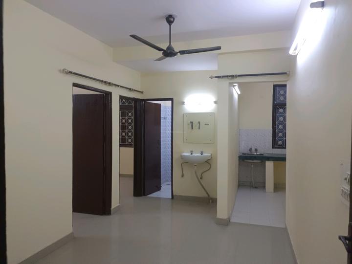2 BHK 800 Sqft Flat for sale at Ashok Vihar Phase III Extension