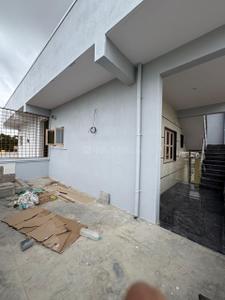 Image of 1800 Sq.ft 6 BHK Independent House for sale in Doddabidrakallu, Bengaluru for Rs. 13000000