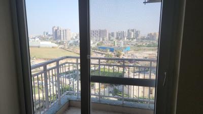 Bedroom Image of 1811 Sq.ft 3 BHK Apartment / Flat for sale in BPTP Park Generations, Sector 37D Gurgaon for Rs. 21110000