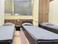 Image of GetSetHome - Chembur in Chembur, Mumbai
