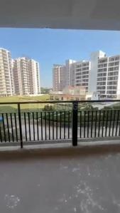 Image of 2550 Sq.ft 4 BHK Penthouse for sale in Cosmos Express 99, Sector 99, Gurgaon for Rs. 28000000
