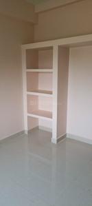 Hall Image of 680 Sq.ft 2 BHK Builder Floor for rent in Malipada Bhubaneswar for Rs. 9000