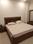 Chhoti Barandari II Bedroom 1