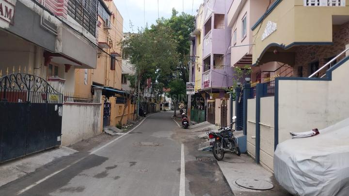 Puzhuthivakkam, Madipakkam Main Image 1