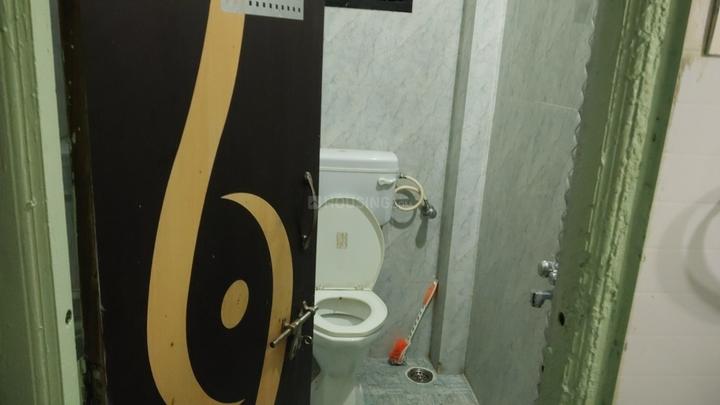 SM consultancy Bedroom One 1