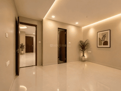 Image of 2464 Sq.ft 4 BHK Independent House for sale in Saddu, Raipur for Rs. 9500005