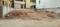 Gangaputra colony Main Image 1