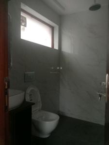 Bedroom One Image of 3000 Sq.ft 4 BHK Apartment / Flat for sale in DDA Flats Vasant Kunj, Vasant Kunj New Delhi for Rs. 62500000