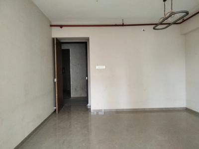 Living Room Image of 1900 Sq.ft 3 BHK Apartment / Flat for sale in Kharghar Navi Mumbai for Rs. 24000000