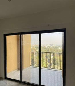 Hall Image of 2250 Sq.ft 4 BHK Apartment / Flat for rent in Nagjua Tropical Greens, Kamli Falia Silvassa for Rs. 45000