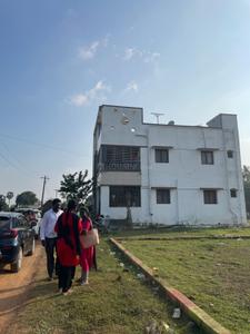 Image of 600 Sq.ft 2 BHK Independent House for sale in Arumandai, Chennai for Rs. 2940000
