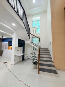 Image of 3300 Sq.ft 3 BHK Independent House for sale in Meenakshi Amman Nagar, Madurai for Rs. 29000000